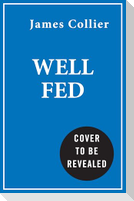 Well Fed