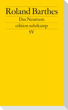 Das Neutrum