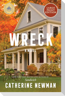 Wreck