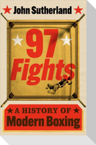 97 Fights