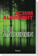 Die Anderen