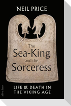 The Sea-King and the Sorceress