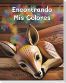 Encontrando Mis Colores