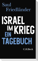 Israel im Krieg