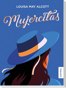 Mujercitas (Novela) / Little Women (a Novel)