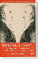 Revolutionary I