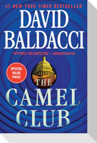 The Camel Club