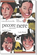 Pecore nere