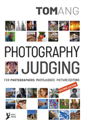 Photography Judging
