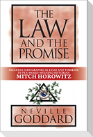 The Law and the Promise
