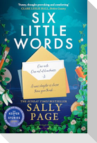 Six Little Words