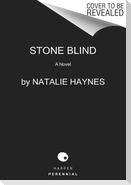 Stone Blind