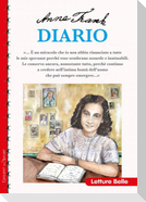 Il diario di Anna Frank
