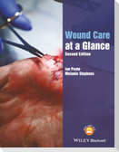 Wound Care at a Glance
