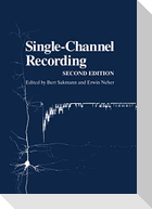 Single-Channel Recording