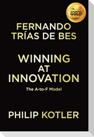 Winning at Innovation