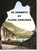 88 Sonnets