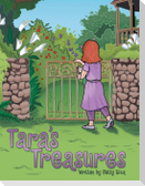 Tara's Treasures