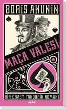 Maca Valesi
