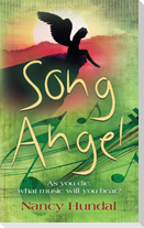 Song Angel