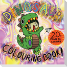 Dinosaur