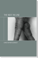 The Next in Line