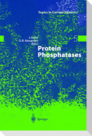 Protein Phosphatases