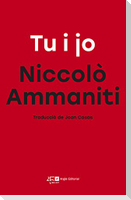 Tu i jo