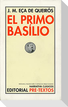 El primo Basilio