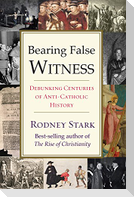 Bearing False Witness