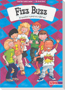 Fizz Buzz