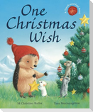 One Christmas Wish