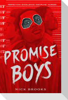 Promise Boys