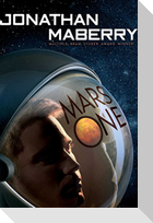 Mars One