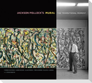 Jackson Pollock's Mural