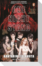 One Night Stand