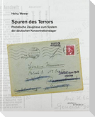 Spuren des Terrors