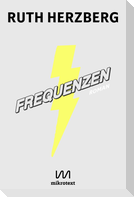 Frequenzen