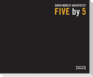 Five by 5
