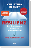 Resilienz