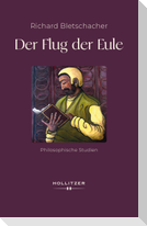 Der Flug der Eule