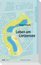 Leben am Lietzensee