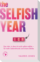 The Selfish Year