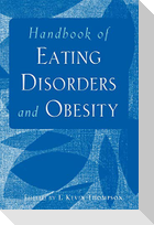 Eating Disorders