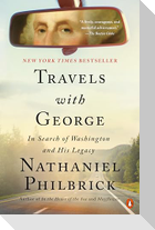 Travels with George