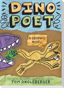 Dino Poet