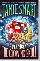 Flember 3