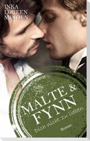 Malte & Fynn