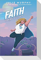 Faith