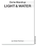 Light & Water